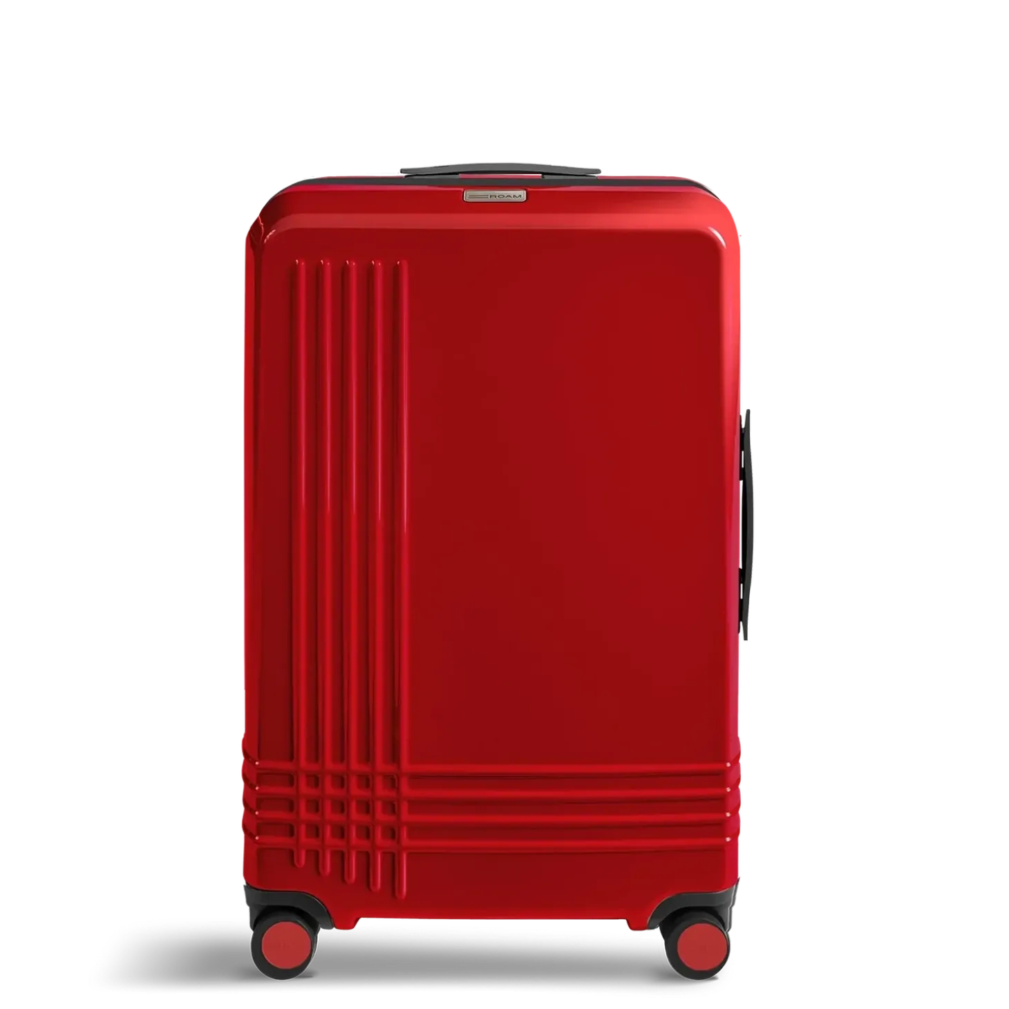 Roam Luggage Hardside Check-In Spinner
