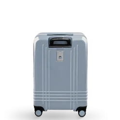 Roam Luggage Hardside Check-In Spinner