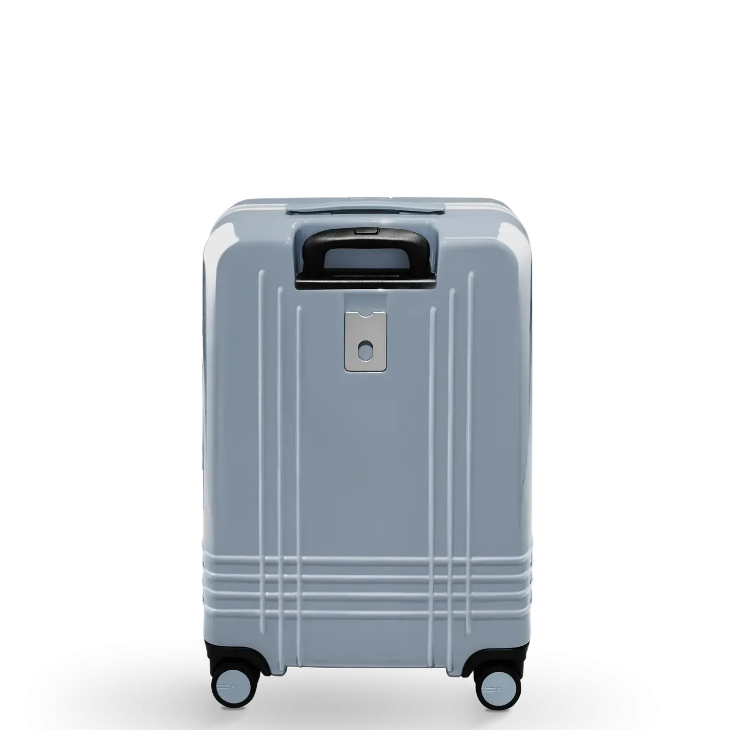 Roam Luggage Hardside Check-In Spinner
