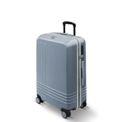 Roam Luggage Hardside Check-In Spinner