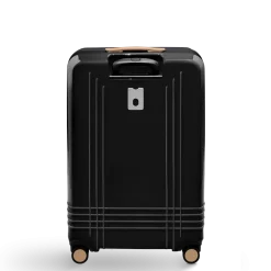 Roam Luggage Hardside Check-In Spinner