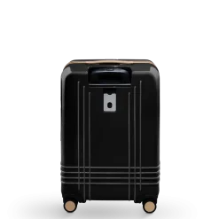 Roam Luggage Hardside Check-In Spinner