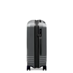 Roam Luggage Hardside Check-In Spinner