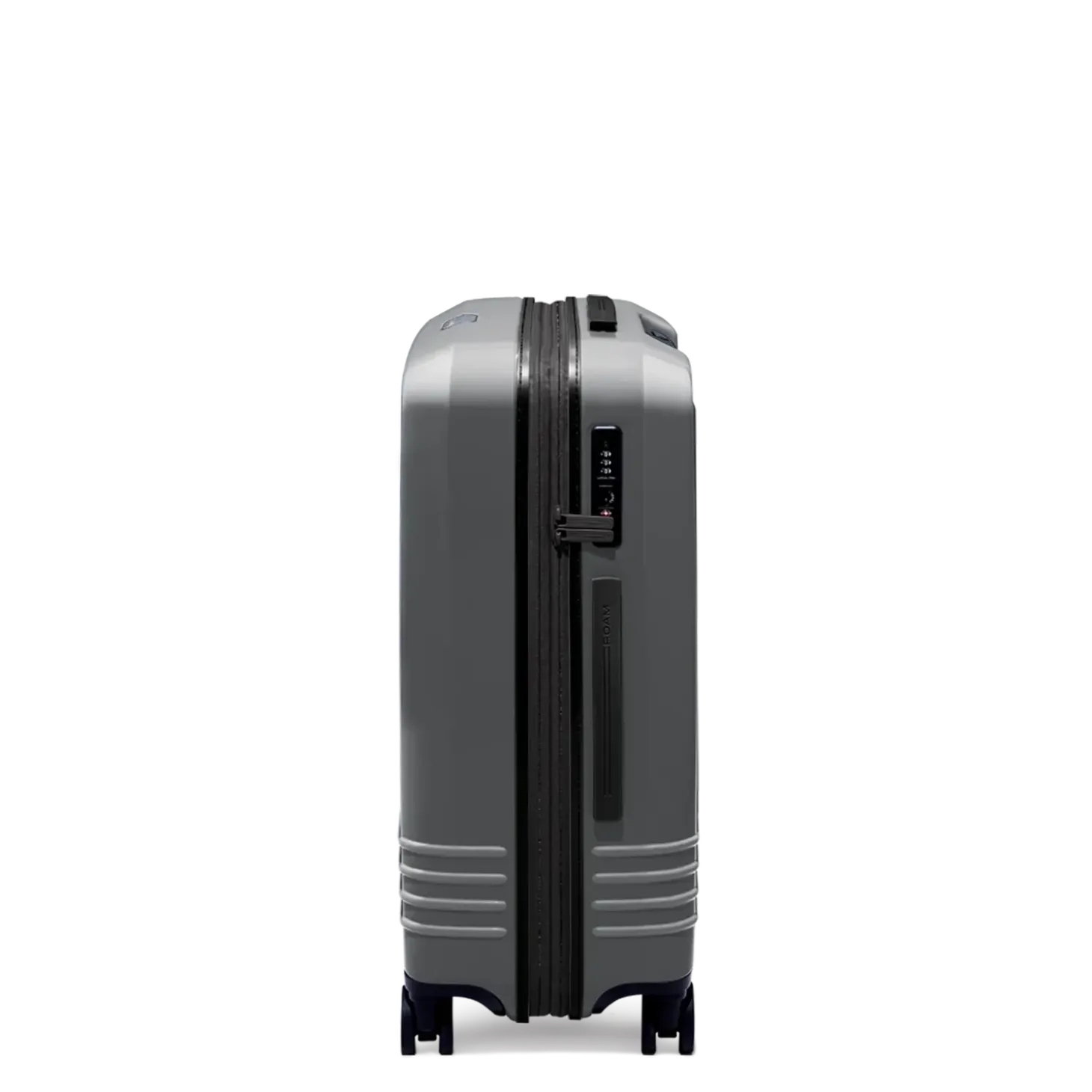 Roam Luggage Hardside Check-In Spinner