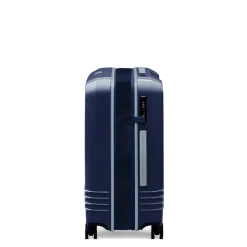 Roam Luggage Hardside Check-In Spinner