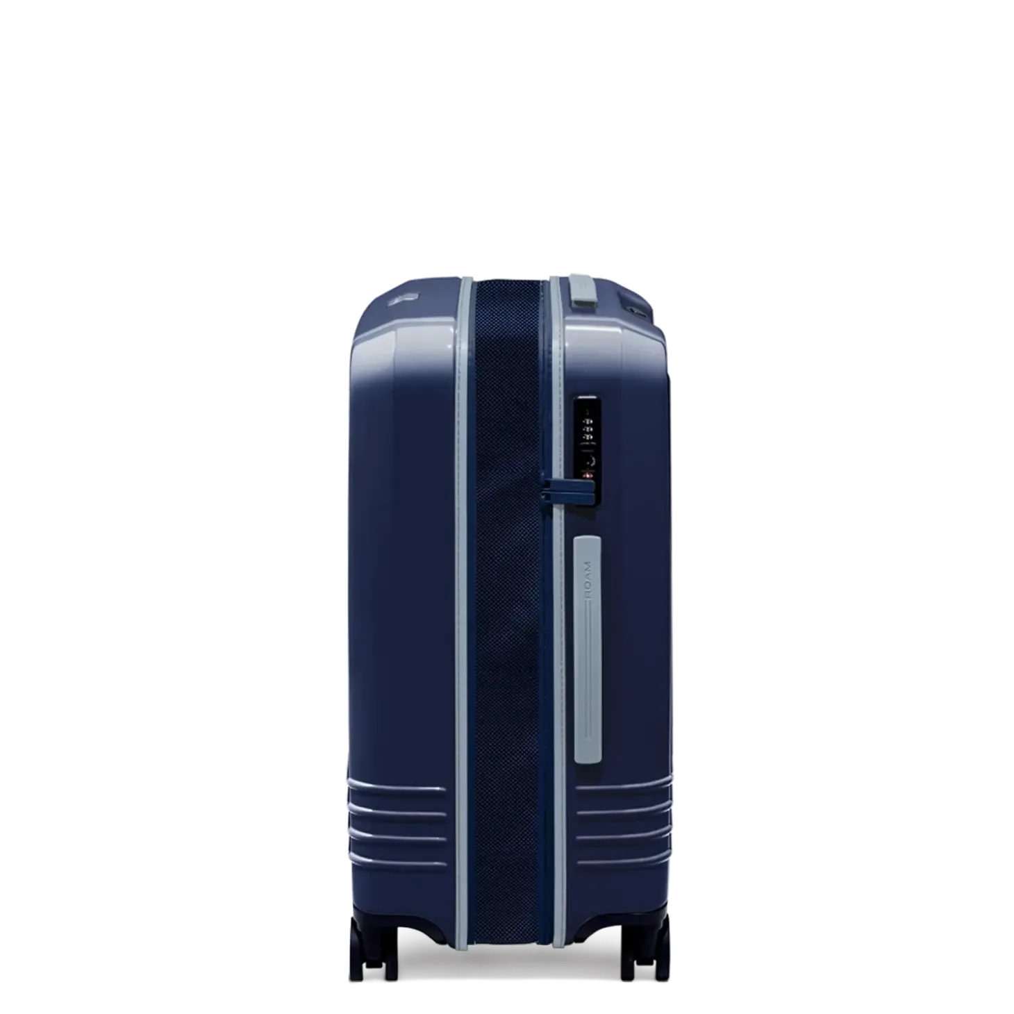 Roam Luggage Hardside Check-In Spinner