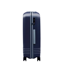 Roam Luggage Hardside Check-In Spinner