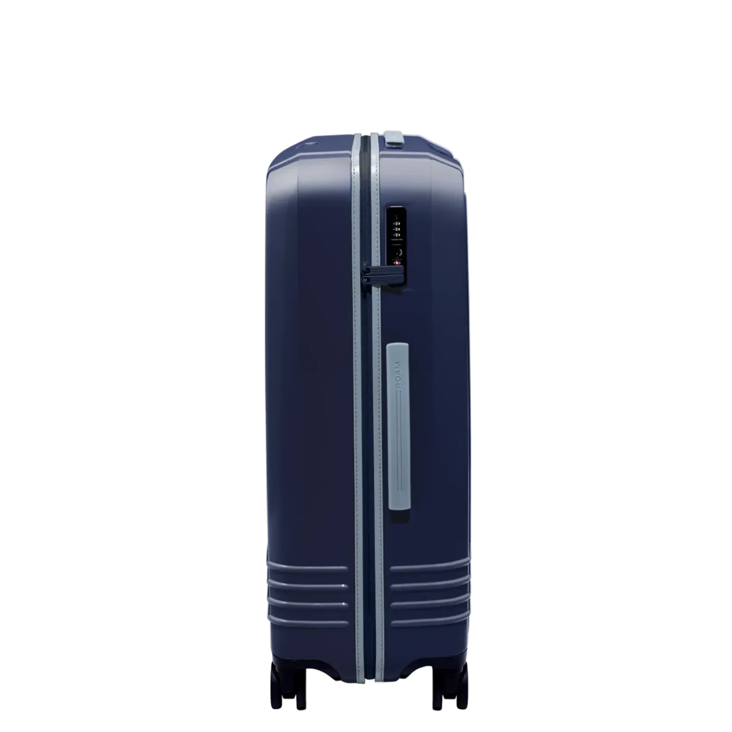 Roam Luggage Hardside Check-In Spinner