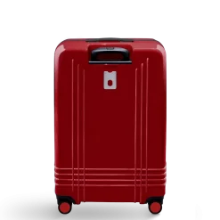 Roam Luggage Hardside Check-In Spinner