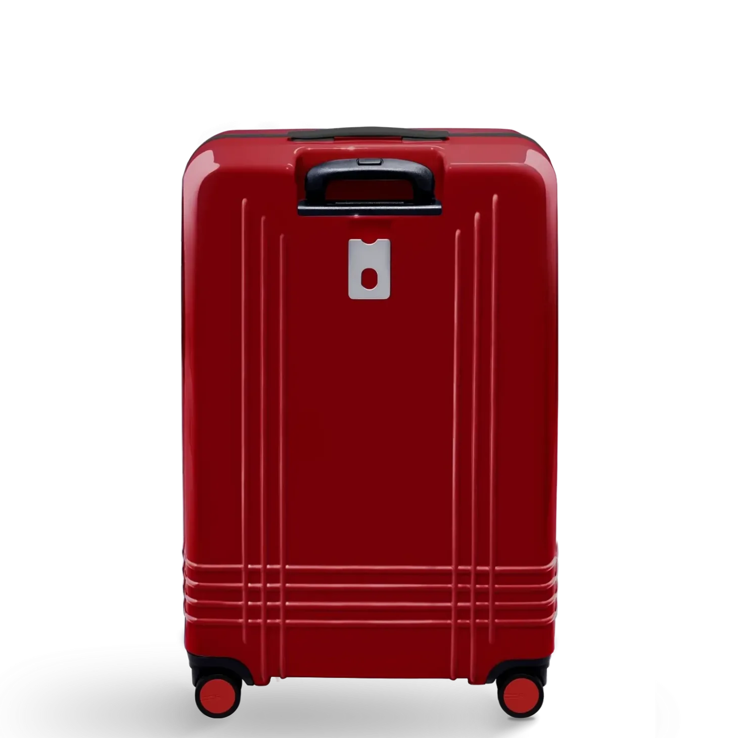 Roam Luggage Hardside Check-In Spinner