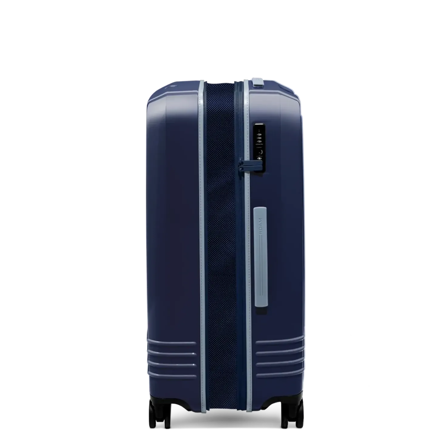 Roam Luggage Hardside Check-In Spinner
