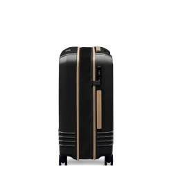Roam Luggage Hardside Check-In Spinner