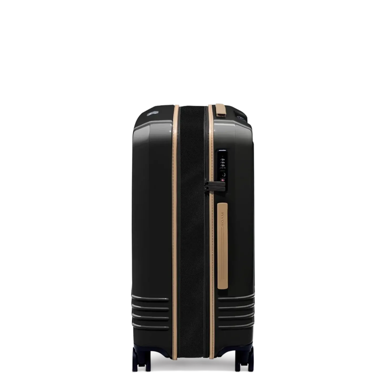 Roam Luggage Hardside Check-In Spinner