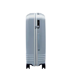 Roam Luggage Hardside Check-In Spinner