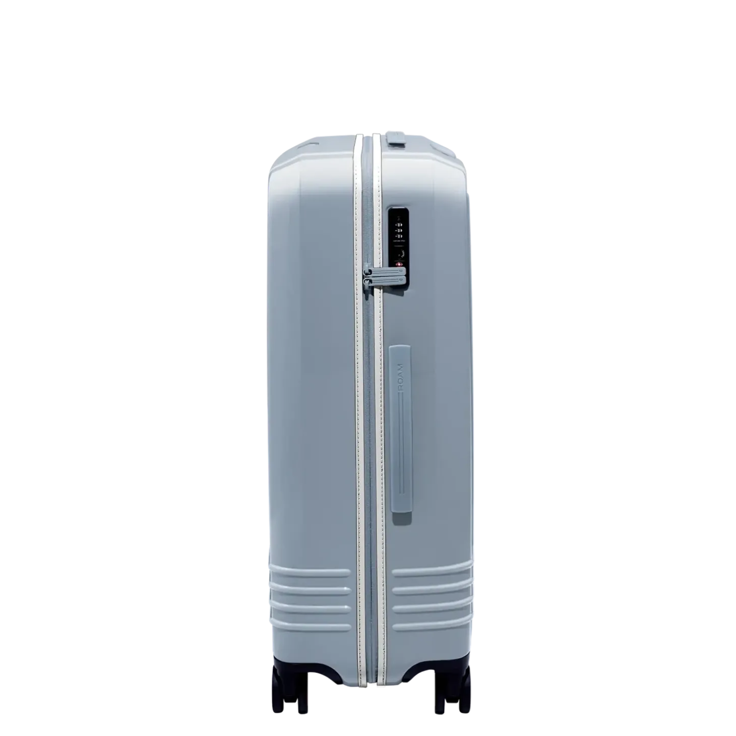 Roam Luggage Hardside Check-In Spinner