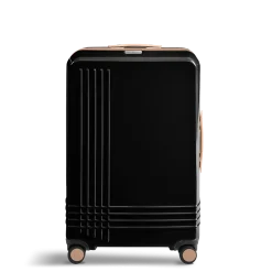Roam Luggage Hardside Check-In Spinner