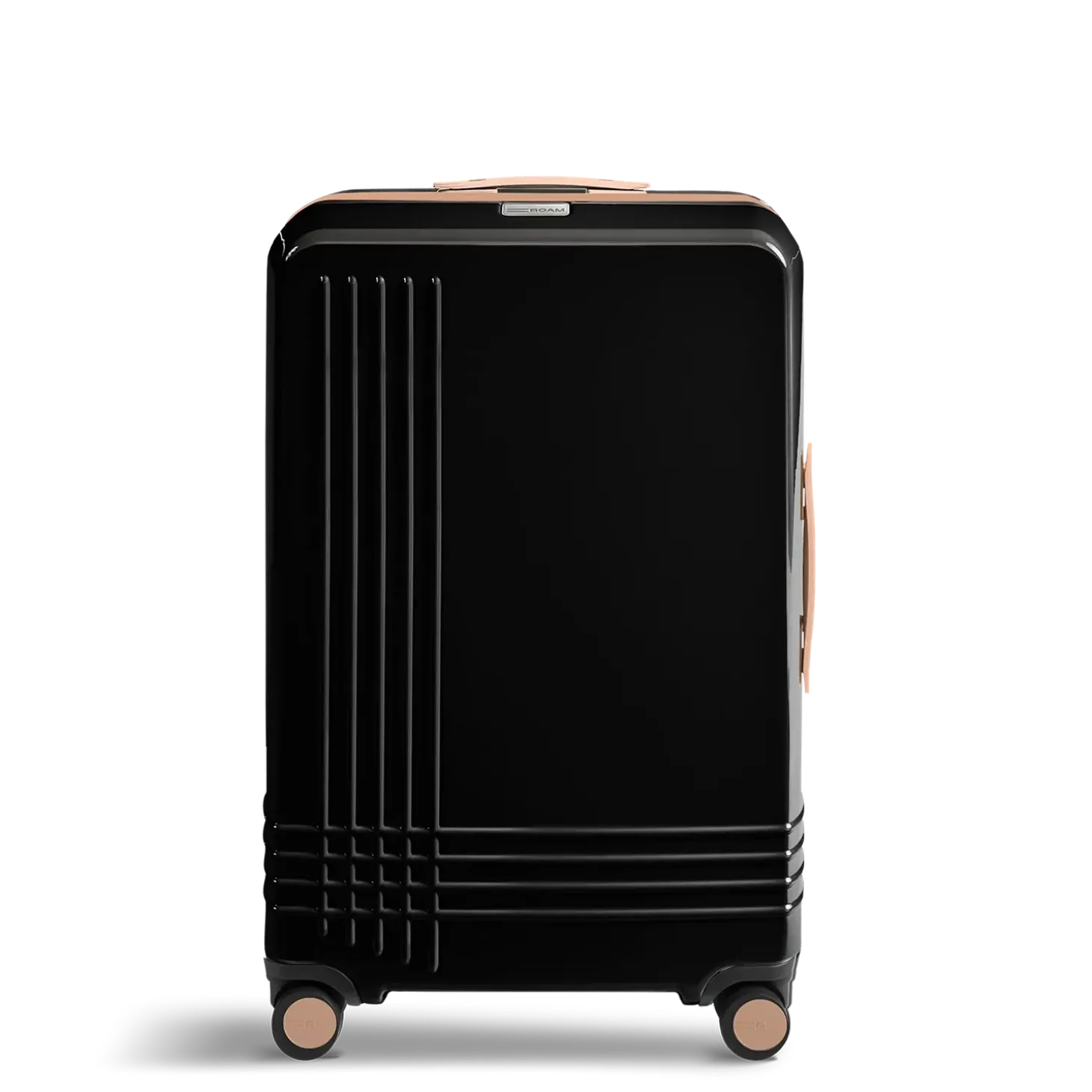 Roam Luggage Hardside Check-In Spinner