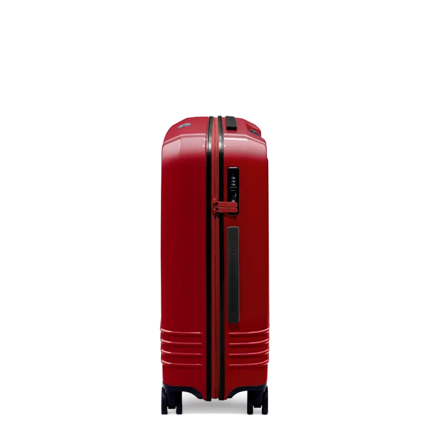 Roam Luggage Hardside Check-In Spinner