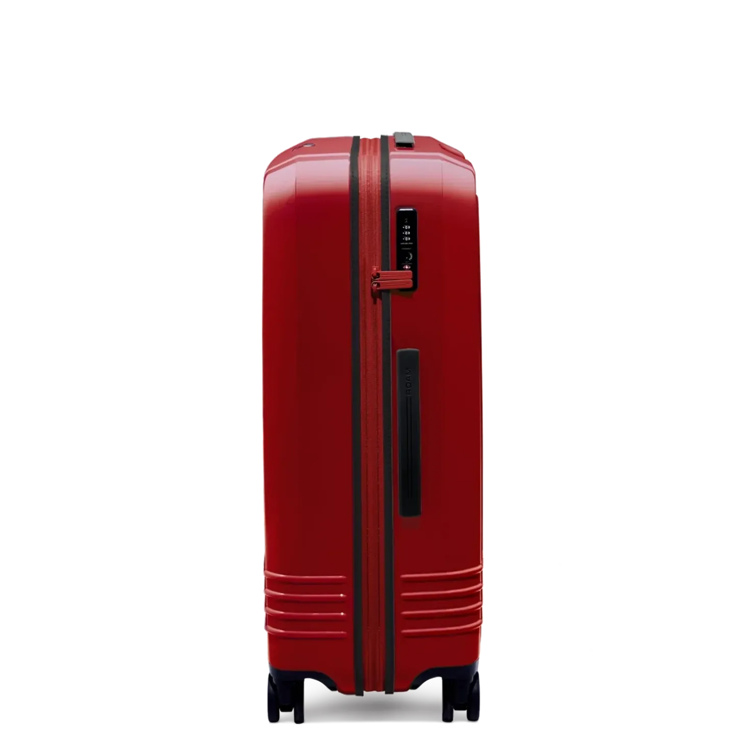 Roam Luggage Hardside Check-In Spinner