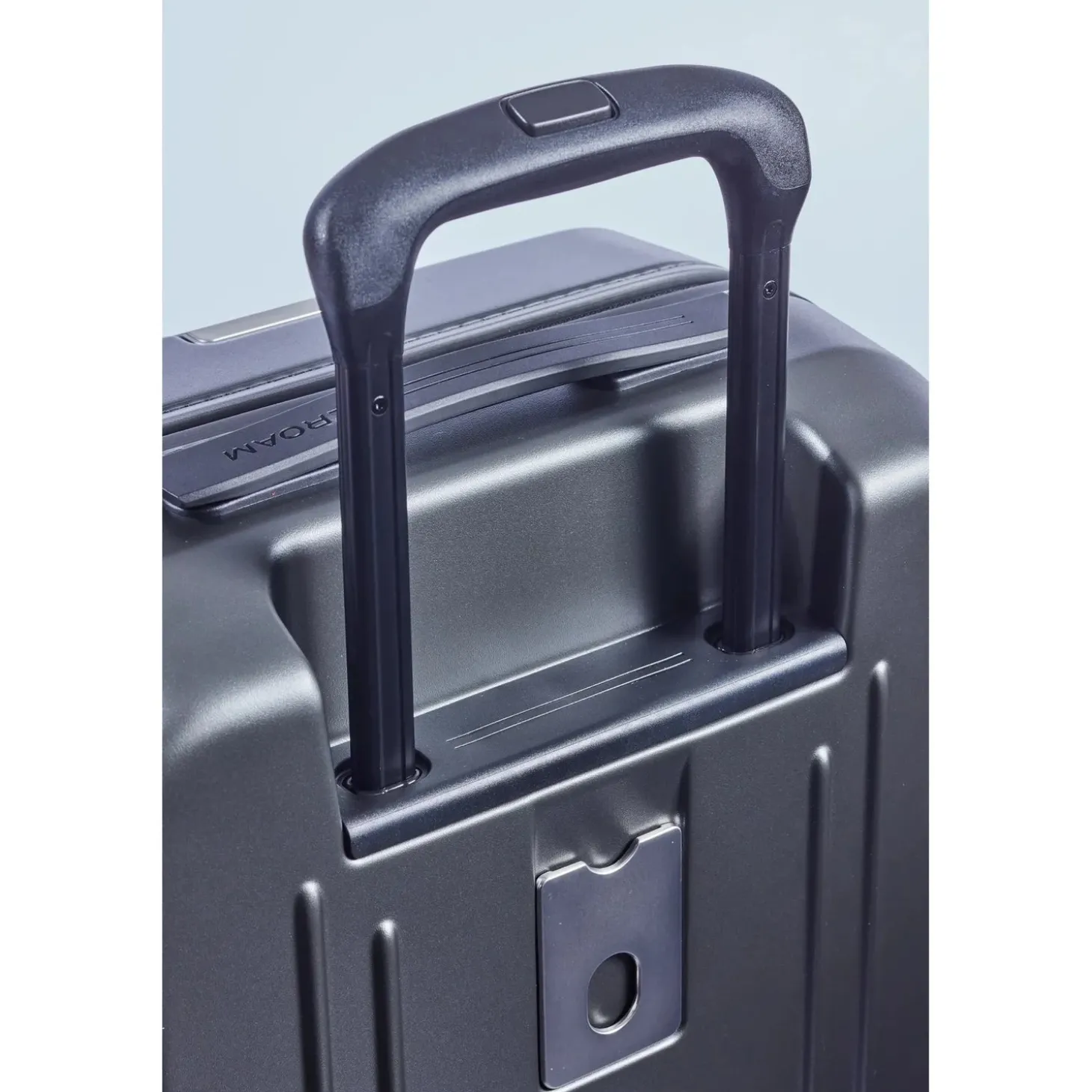 Roam Luggage Hardside Check-In Spinner
