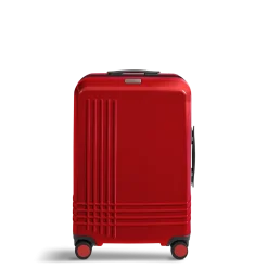 Roam Luggage Hardside Check-In Spinner
