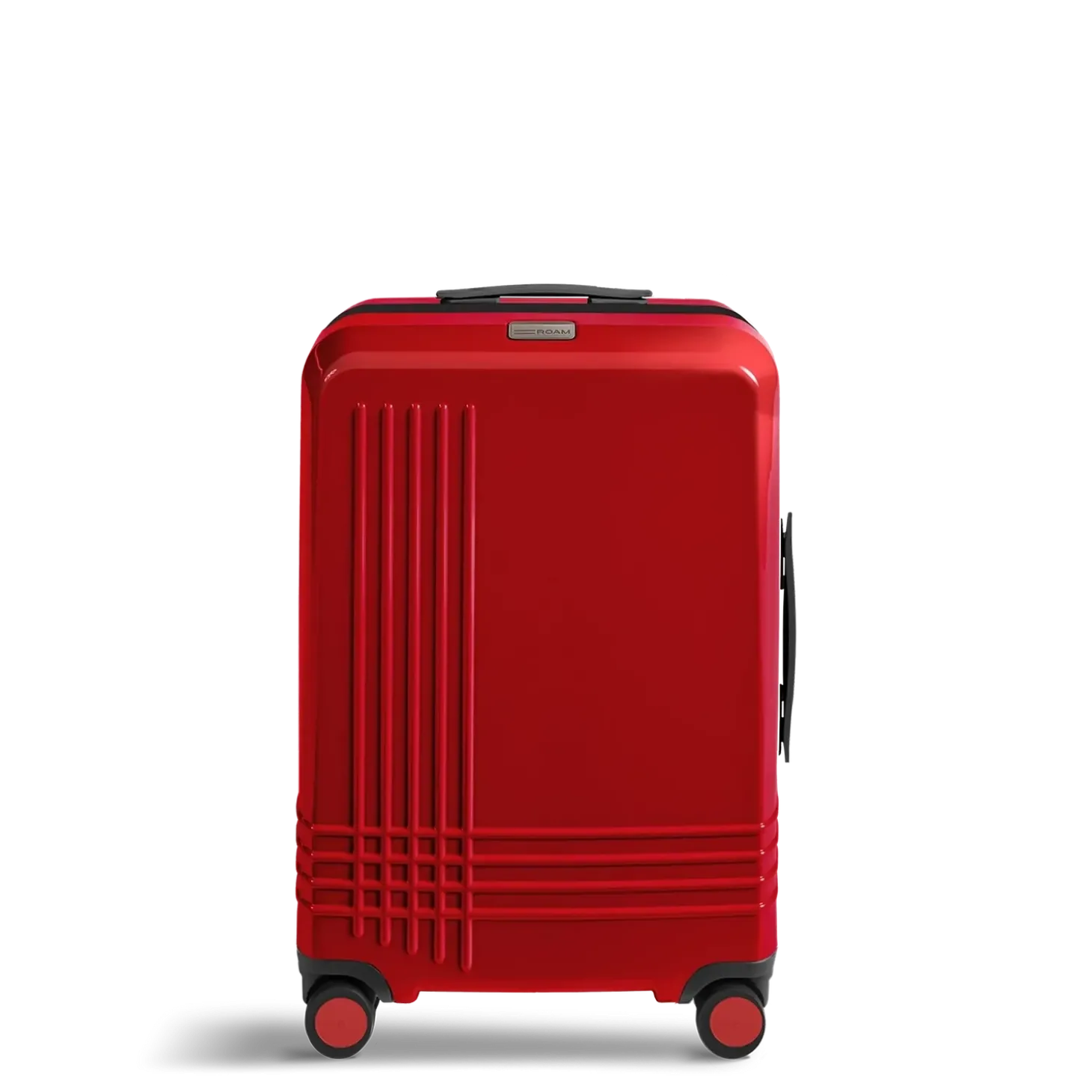 Roam Luggage Hardside Check-In Spinner