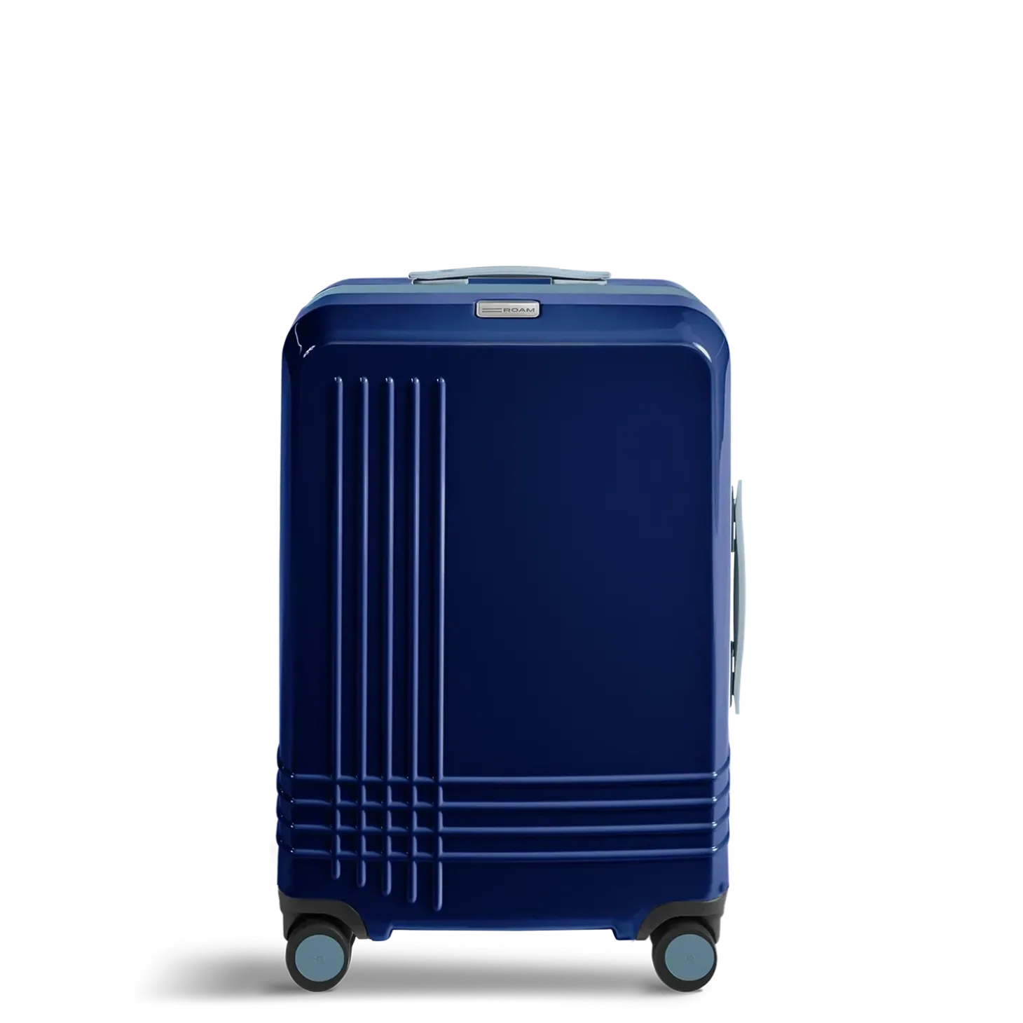 Roam Luggage Hardside Check-In Spinner