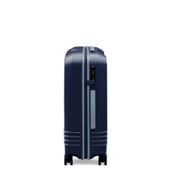 Roam Luggage Hardside Check-In Spinner