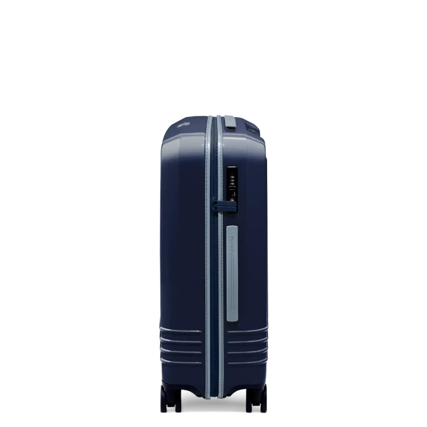 Roam Luggage Hardside Check-In Spinner