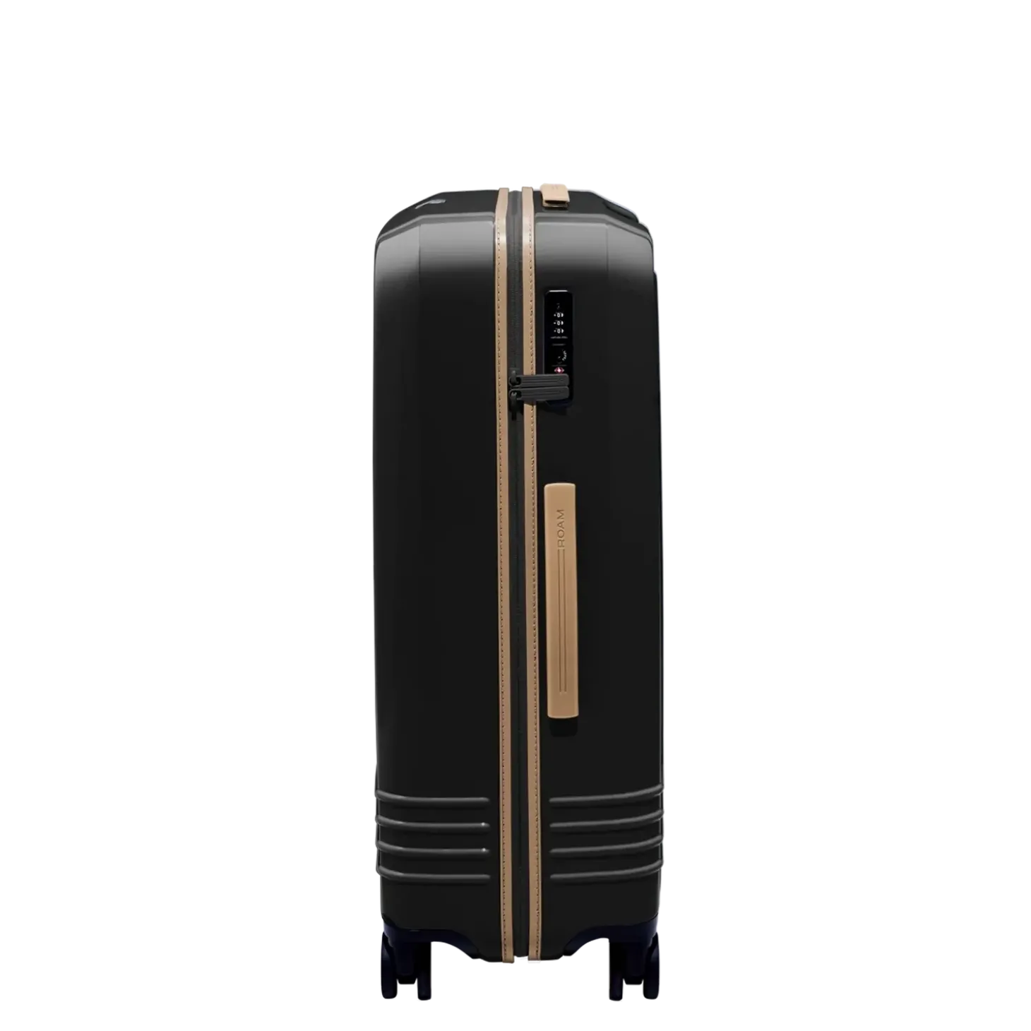 Roam Luggage Hardside Check-In Spinner