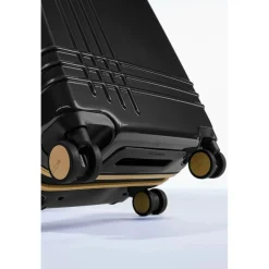 Roam Luggage Hardside Check-In Spinner