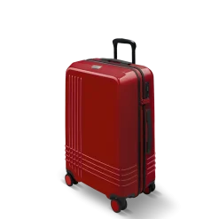 Roam Luggage Hardside Check-In Spinner