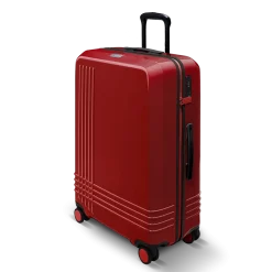 Roam Luggage Hardside Check-In Spinner