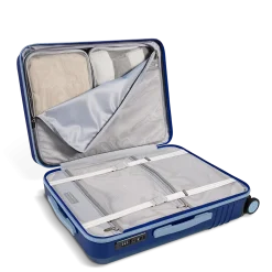 Roam Luggage Hardside Check-In Spinner