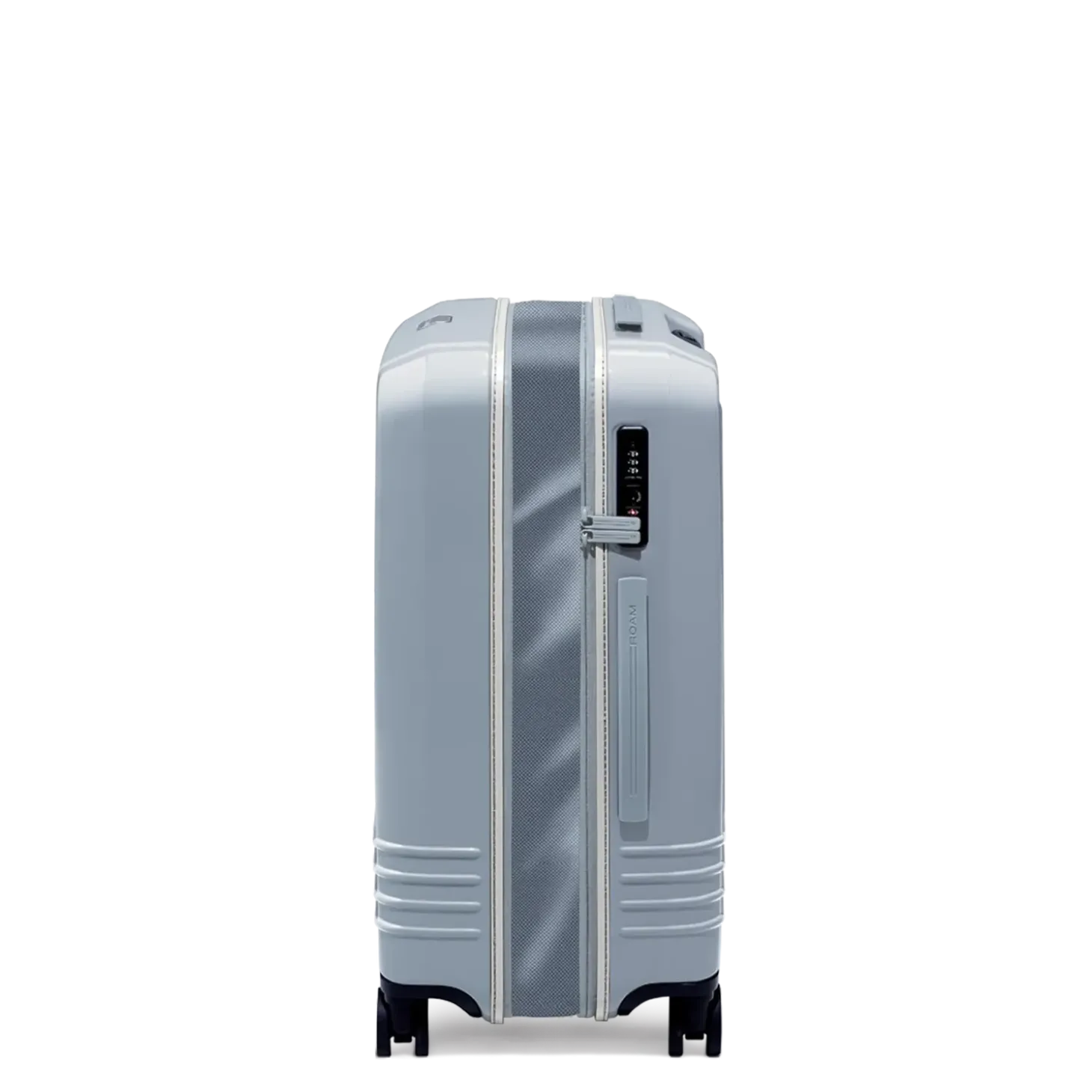 Roam Luggage Hardside Check-In Spinner