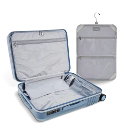 Roam Luggage Hardside Check-In Spinner