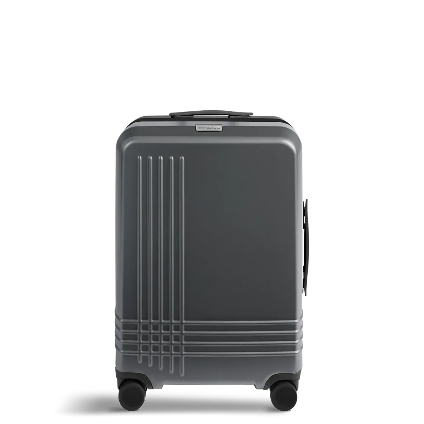 Roam Luggage Hardside Check-In Spinner