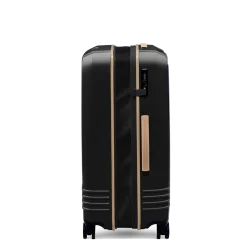 Roam Luggage Hardside Check-In Spinner
