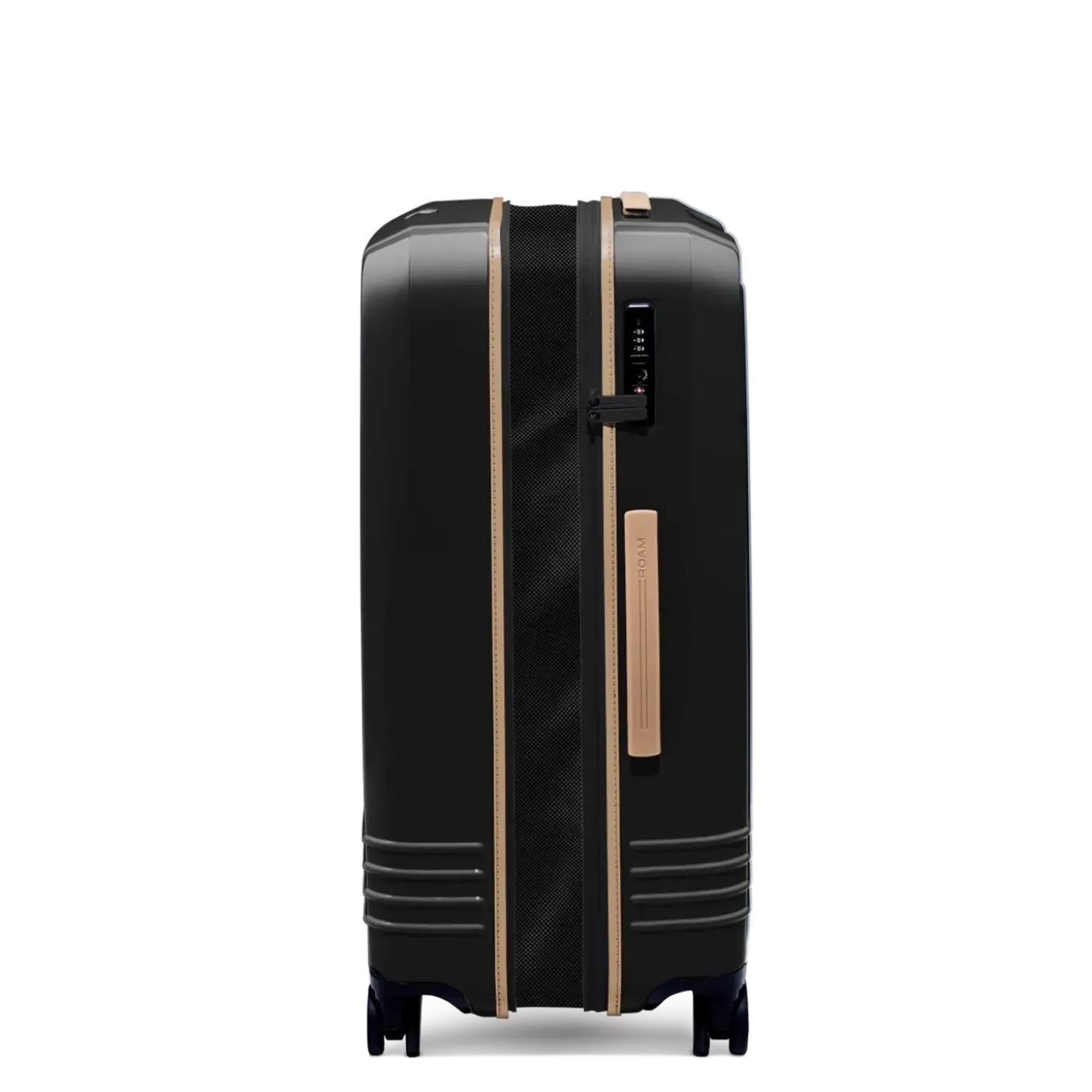 Roam Luggage Hardside Check-In Spinner