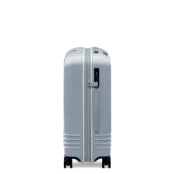 Roam Luggage Hardside Check-In Spinner