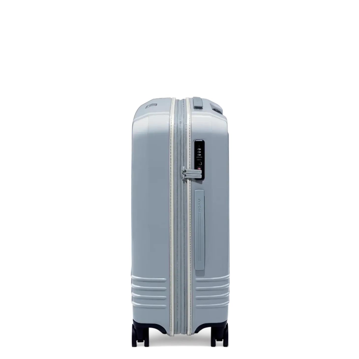 Roam Luggage Hardside Check-In Spinner