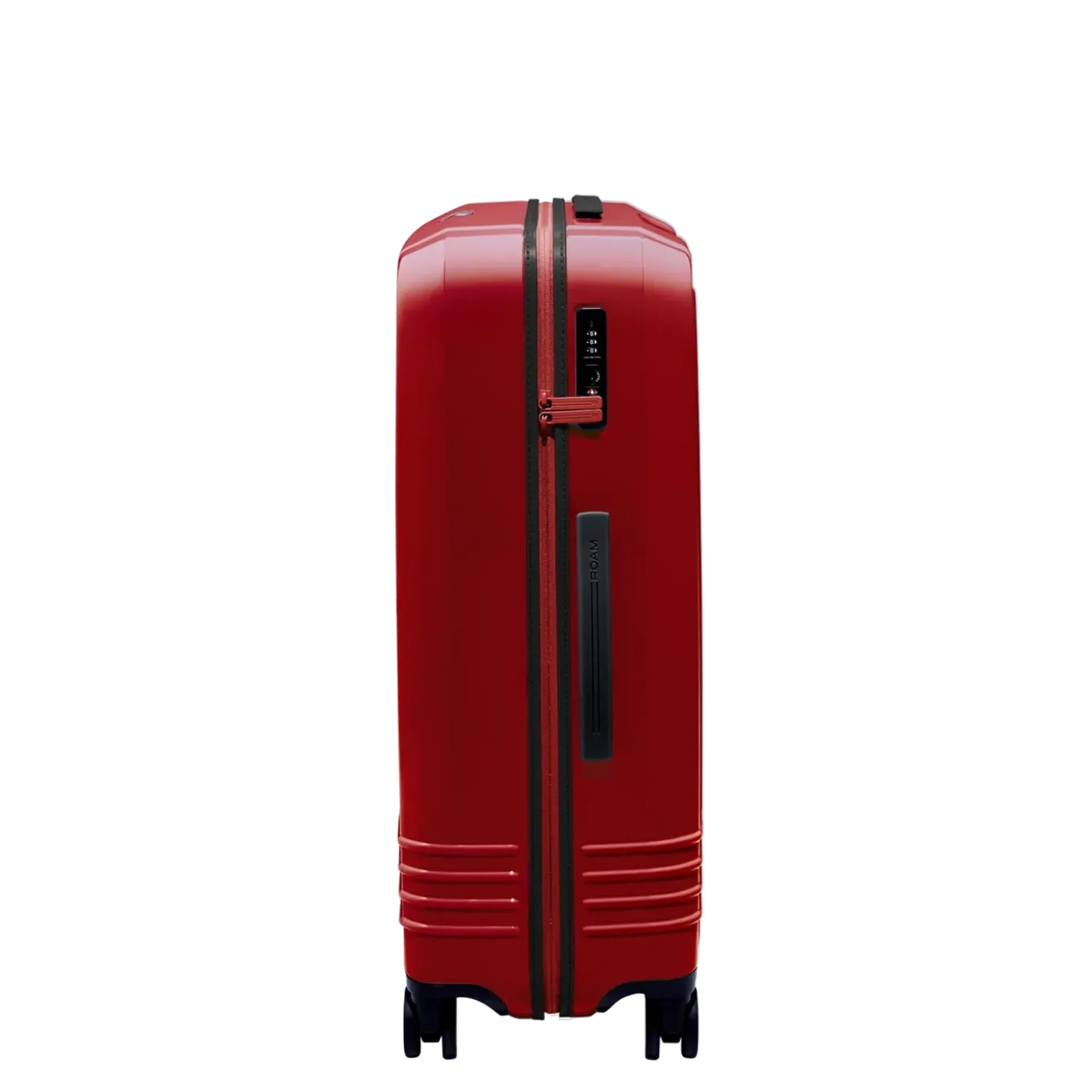 Roam Luggage Hardside Check-In Spinner