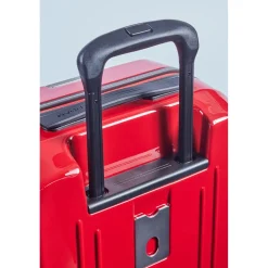 Roam Luggage Hardside Check-In Spinner