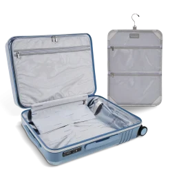 Roam Luggage Hardside Check-In Spinner