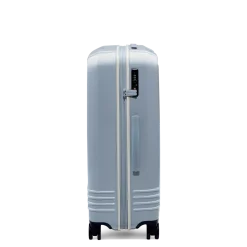 Roam Luggage Hardside Check-In Spinner