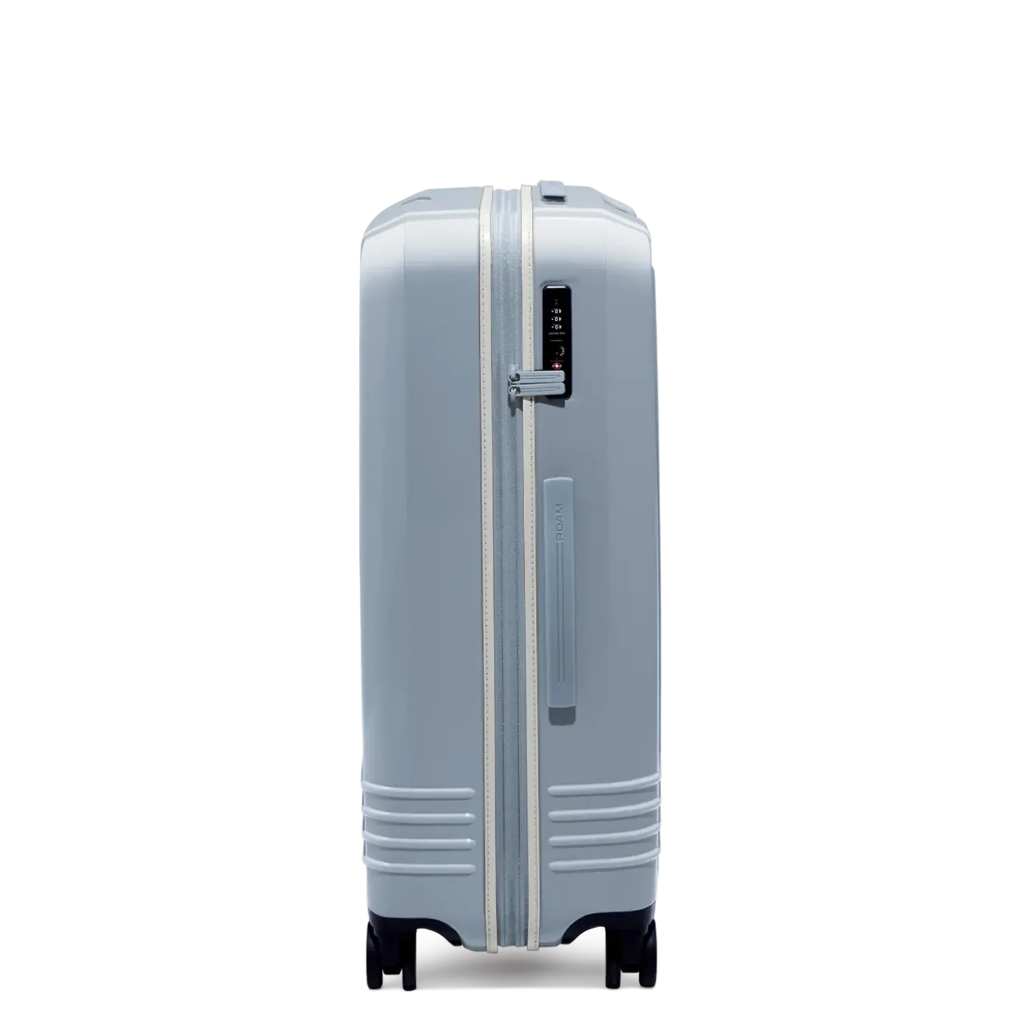 Roam Luggage Hardside Check-In Spinner