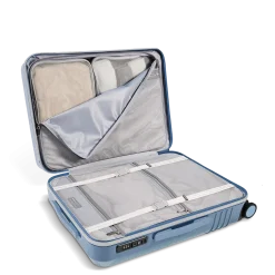 Roam Luggage Hardside Check-In Spinner