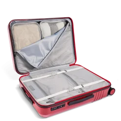 Roam Luggage Hardside Check-In Spinner