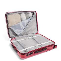 Roam Luggage Hardside Check-In Spinner