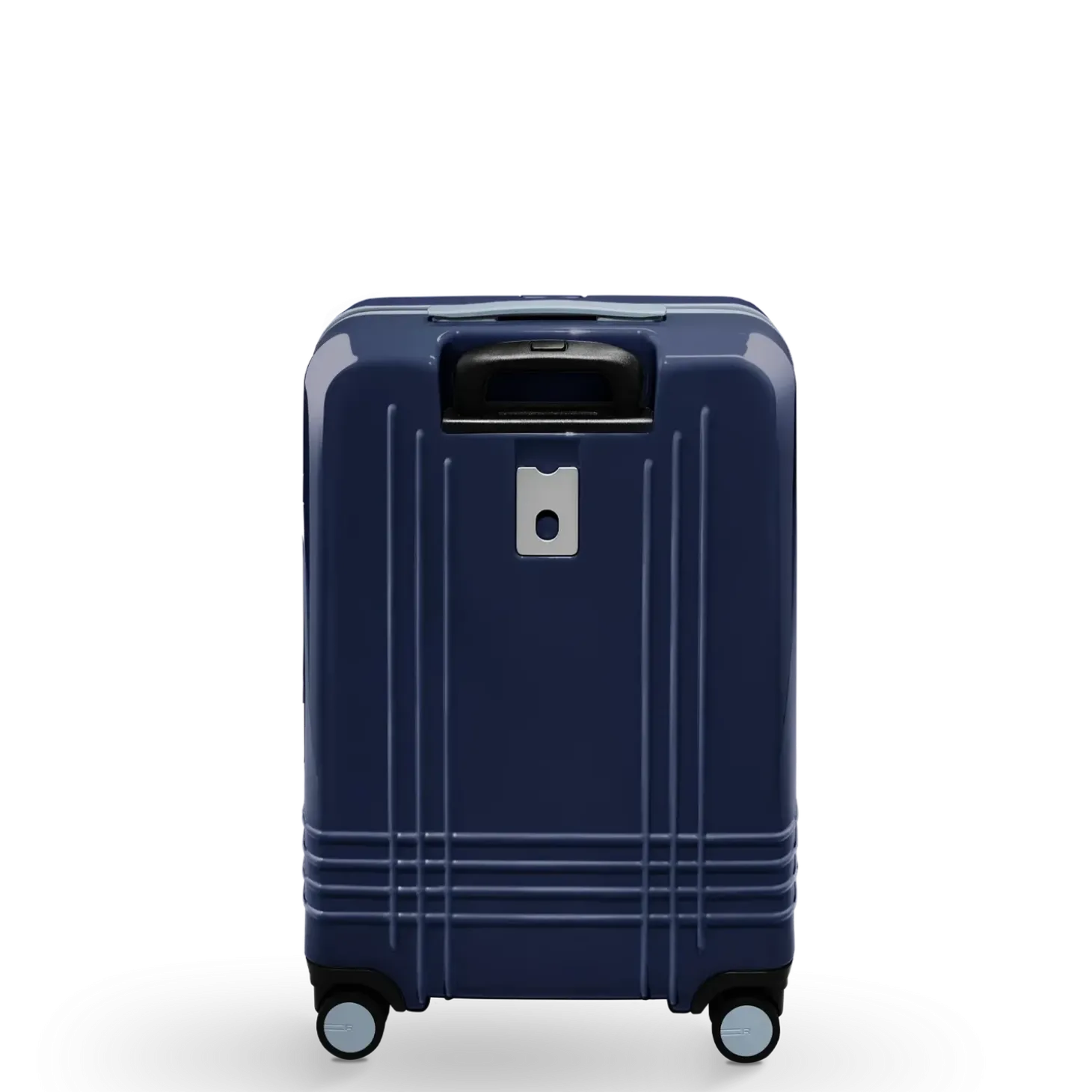 Roam Luggage Hardside Check-In Spinner